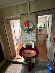Blk 34 Bendemeer Ville (Kallang/Whampoa), HDB 3 Rooms #630725731